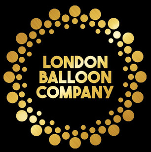 London Balloon Company